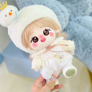 20cm�w�����޻�����ë�qԭ����ż�������ǹ�����߹��նYƷ�F؛