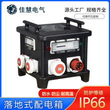 �ѻ۹����p�ֱ����ʽ�z���� ��������IP66��ˮ���I�����