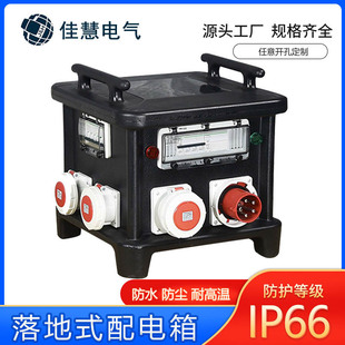 �ѻ۹����p�ֱ����ʽ�z���� ��������IP66��ˮ���I�����