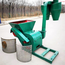 500-60pɳC׽նϷC380V늄ӷ۲