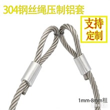 1.5mm-6mm䓽z�K��ȫ�K�����K �����K ���䱣�U�K ��̨���Ᵽ�U�K