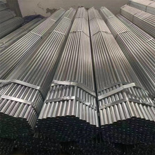 \܏SQ235B\ADN100\䓹ܴ