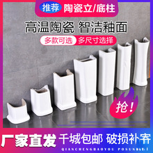 �մɵ�������������̨ϴ�²۷����m���_�R���Ƶ깤���ϰ��ϲ���