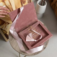 �߶˻�YՈ�����Z�q�Y�� ������Ո�� ���A�Y��Ո�����b���̄ջ��