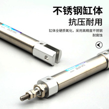 ��X܇���CU20-25�Љ��_������X���әCͨ�Ú��cu16x5cu20x25