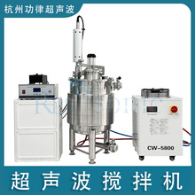�����������黯�豸 ������Ϳ�Ϸ�ɢϵͳ ����������ȡ�豸