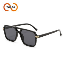 �����p�����ο���̫��R�¿�ԏ͹��w�ІT����ī�RT1573