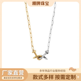 �S�ҹ������ļ���H�¿��i�����ʿ���yƴɫ��ʽ���Ӽӹ�����