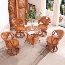 �پ��D���k�����ӏ͹Ų�����йſ�������X�����e�̨����׼���