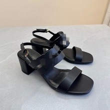 2024QŮЬβ؛ָЬW¶ֺ߸ЬɫͨڛЬ