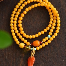 4�c5������Ȼ�u���S����Ϟ��Ȧ�ִ����ϼt�G��ʯ��Ϟ����