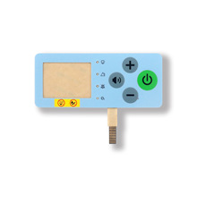 PVCĤ_P IOİINĤ zӡpety{