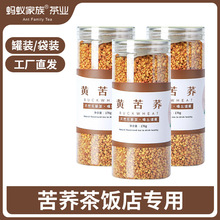 ���w��ꌣ���Ĵ����ɽ�S���w������w����ڿ��w����b���b