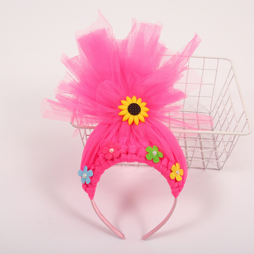 O1CN01I440M31dNBKRO6wMz_!!2208