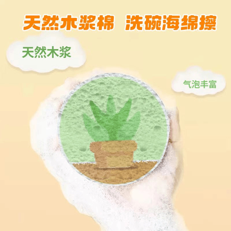 O1CN01EIgzKa1V0GnOXWRKZ_!!2213213962590-0-cib.jpg?__r__=1732688929128