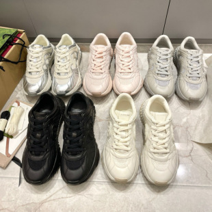 ���� 2025�¿���H��r�г����ٴ���Ƥ����Ь�͹����ߺ���ϵ�Ь