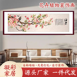 �k���һ��_���F�N������ʽ�͏dɳ�l�������b�ĵ�����ڮ�ˮī��