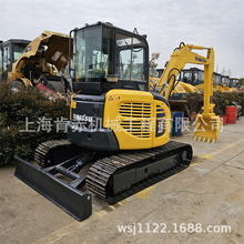 ����С��MR55�ھ�� С����β55 56 60 65�ڻ�
