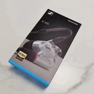 IE 900���ʽhifi�߶˰l���������߱����о������߽������C