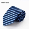 L85H-S32