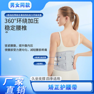 �羳�o�������g�Pͻ����׵�ړp���ϳC������ʿŮʿ�ļ�