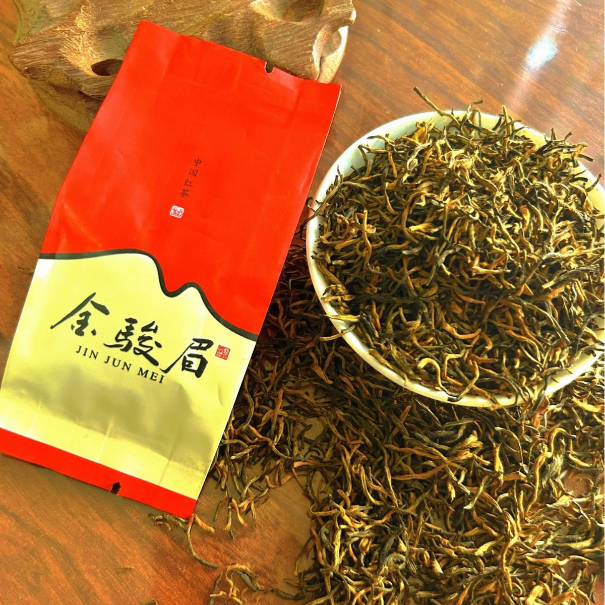 2024-11-01 13:11:42.jpg