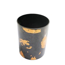 �S��ֱ���ߌ���̼�w�S���y�A����܇�Ś���b���