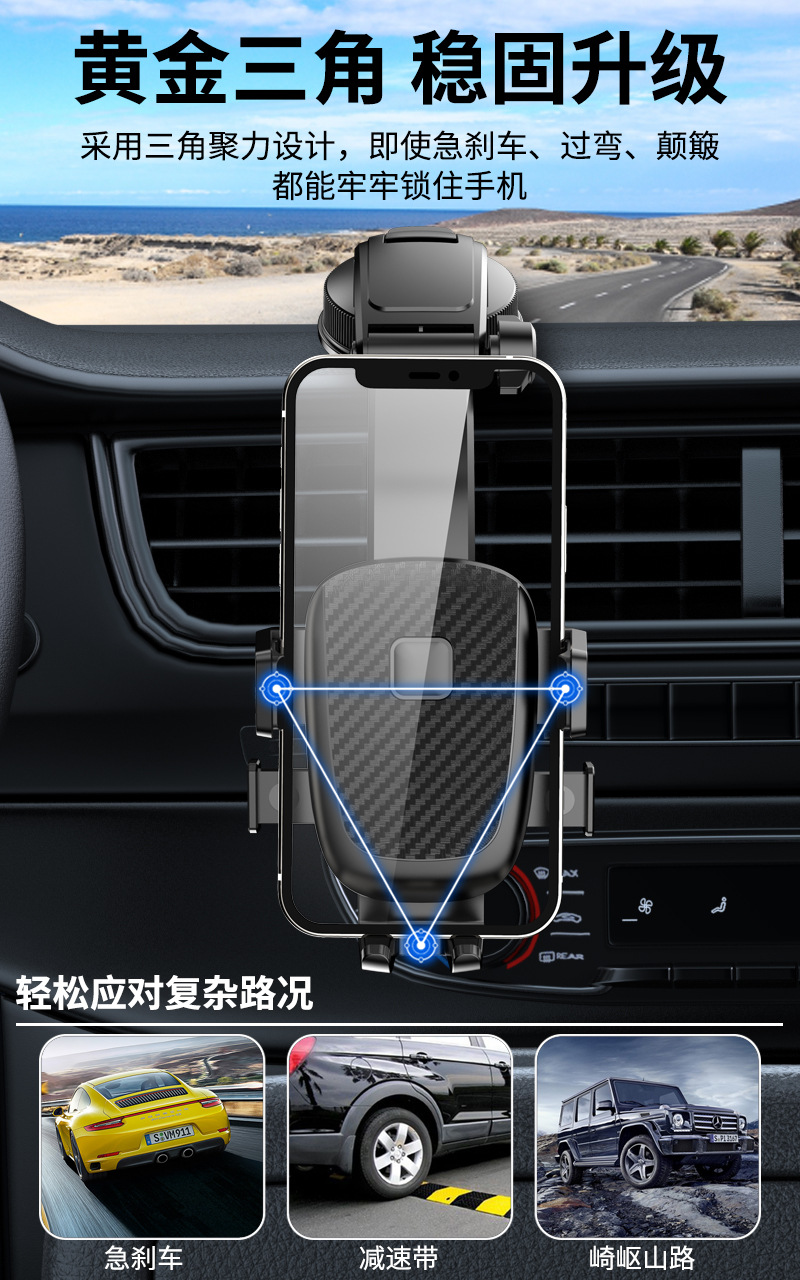详情07.jpg