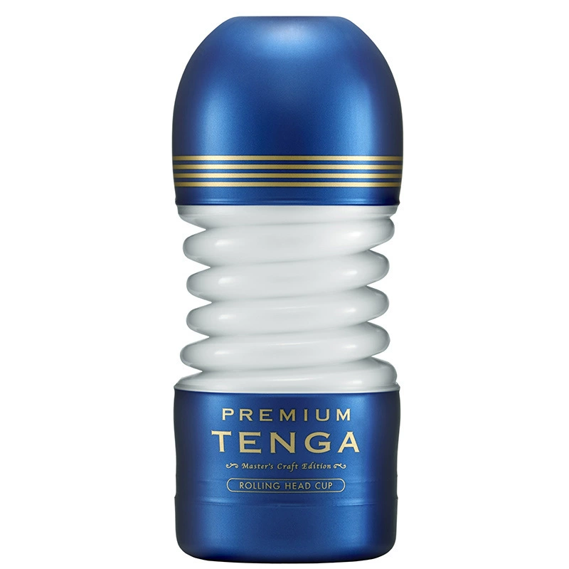 Японская элегантная TENGA 202PT новая чашка-«самолёт» для мужской мастурбации, контролируемая взрослая секс-продукция