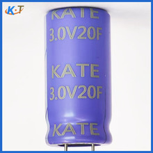 ���܃x���������2.7v20f�������3v20f����������������S�F؛