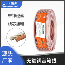 ��푾�RVH�߱����������侀 �o���~�X�����ΏV�����Ƚ��y��