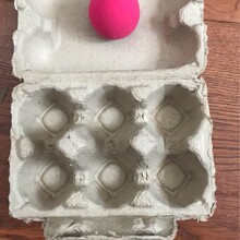 ���{ģ�ܰ��b���� ���{�бP 6ö�b��ˇƷ���пɶ� ��