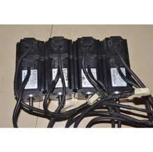 DORNA AC SERVO MOTOR�ŷ�늙C�R�_60DNMA2-0D20DKAM(220V)