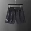 28134 black