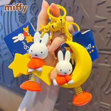 ���濨ͨ�׷��Óu�u��耳׿۹��В����H�������܇�d�п�̨�[��