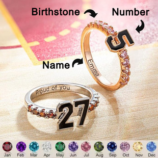 �W���¿��荔�������ʯ���s��ָ12�·��Q��ʯ����̖����̖���Ի�