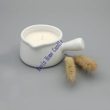 ��ʯϞϞ�Tֲ�ﾫ��Ϟ�T��ĦϞ�T�͜�Ϟ�T ��޹Ϟ�T���ښW��