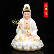 �h�����^��������ù����^���������Ϻ���ˮ�^�����_��ɏ�����^��