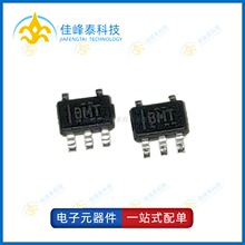 TPS71701DCKR ��װSC-70-5 ȫ��ԭװTI ������ѹ�� ˿ӡBMT