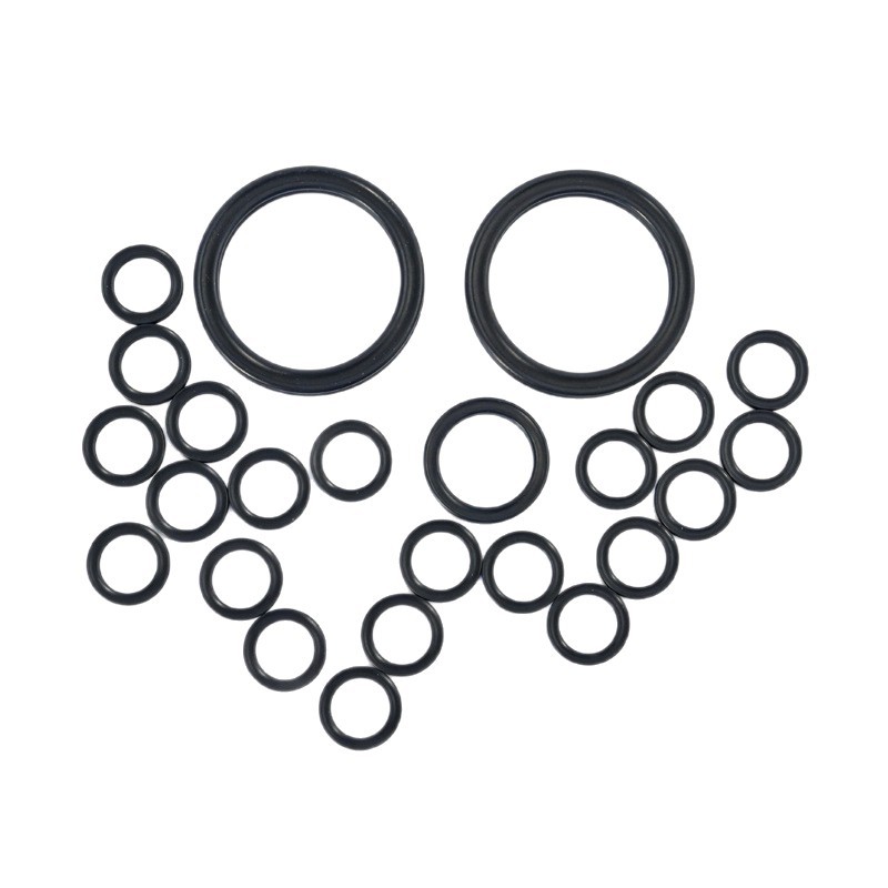 ���Ҷ���O��Ȧ ����o��Ȧ ��Ȧ��Ȧ�ȸ������ܷ�Ȧ