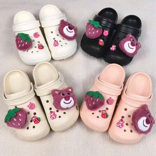 �ļ��¿�Ůʿ����Ьdiy�ɐۿ�ͨë�q���ķ��С��ܛ�׷������^��
