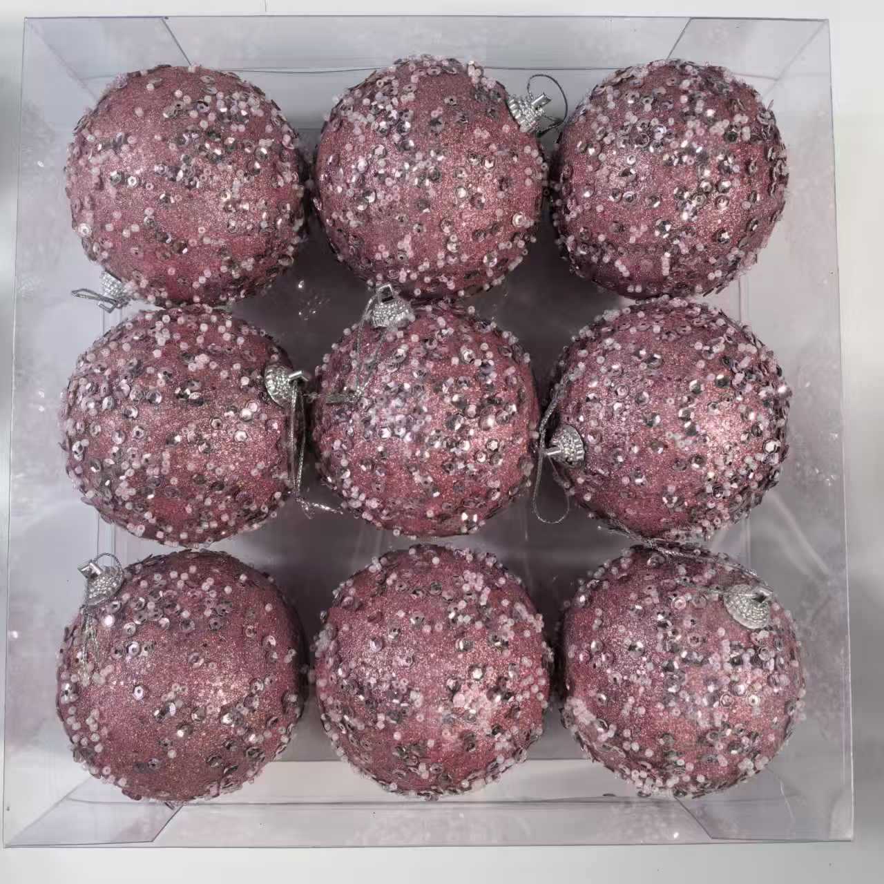 微信图片_20250926150408_343_86