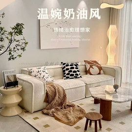 实木床;餐桌;桌类、茶几