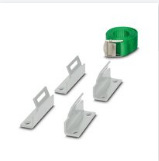 BATTERY MOUNTING KIT   2320788 菲尼克斯安装套件 全新原装