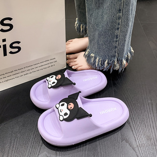 �����t��ЬŮ�ļ��¿��������Ь�ɐ��҃ȾӼ�ԡ��ϴ���������Ů