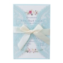 �羳�����U�ջ�Y��Ո������ף���R���Wʽ���t�ٽz��߅��Ƭ�F؛