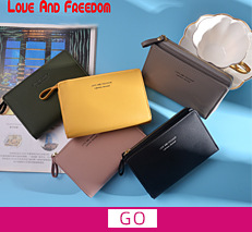 dddeeetttaaaiiilll_04