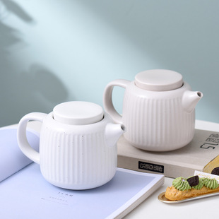 �͸ߜغ��s��ɫ�Q�l�y�մɴ�����ˮ�ؼ��ñ��W�L����ͶY�߼����