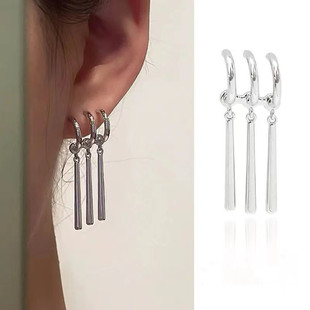 ��¡Ů������ ԭ���ζ���һ����Ȧ������K�OӋ��925�y���h���Ů