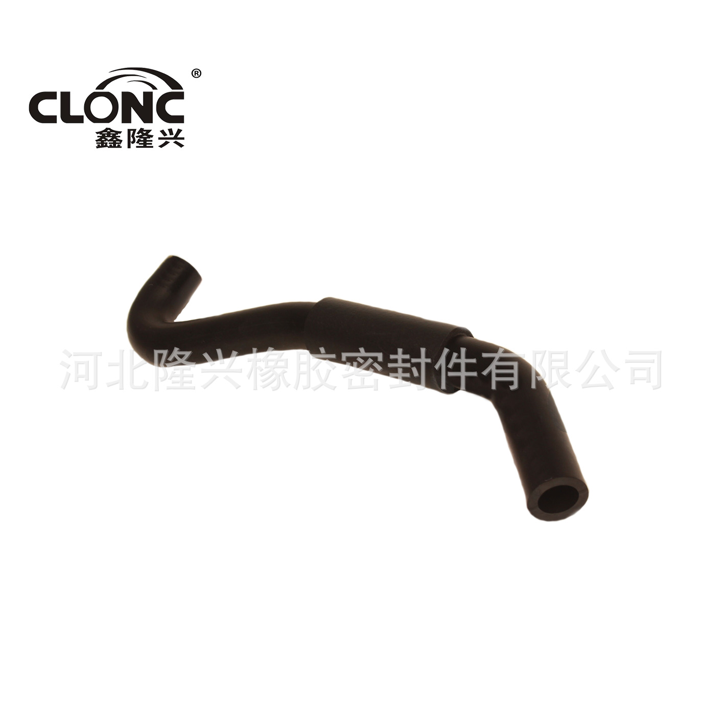 隆兴 适用于丰田 NKPDHE 2005-2011  122610L021